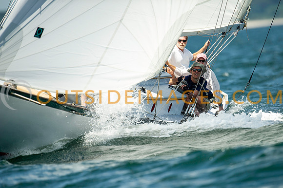 190715__NAUTICAL_IMAGES_2224_TODD