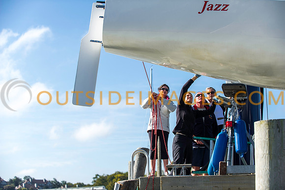 __130930_TODD_0154