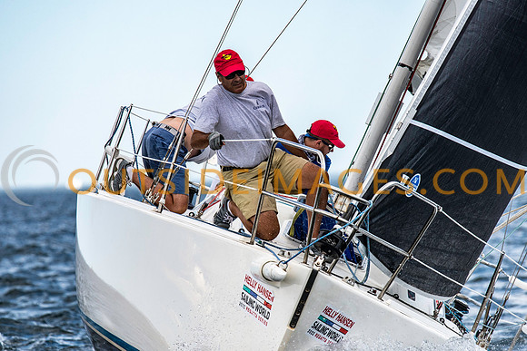 220730__NAUTICAL_IMAGES_0315_TODD