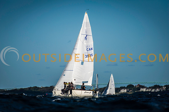 140922_TODD_0344