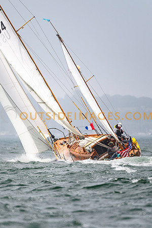 210627_NAUTICAL_IMAGES_TODD_1793