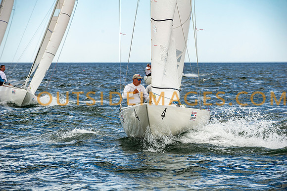 220730__NAUTICAL_IMAGES_1264_TODD
