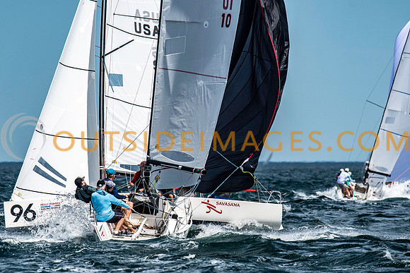 220730__NAUTICAL_IMAGES_0657_TODD