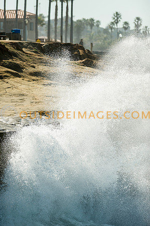 130213_TODD_00534