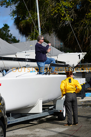 140213_TODD_00416