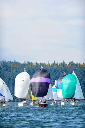 130810_TODD_0168