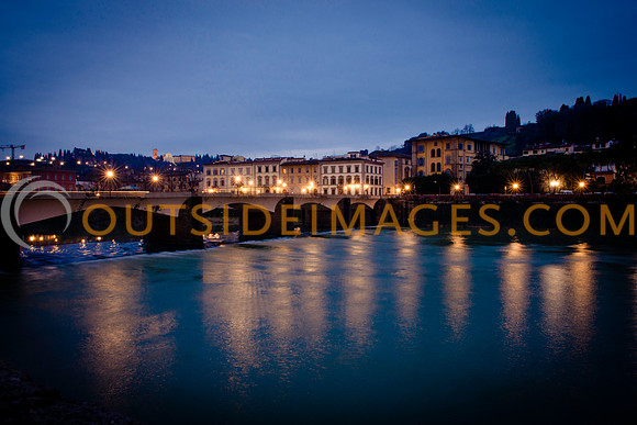 130111_TODD_0022