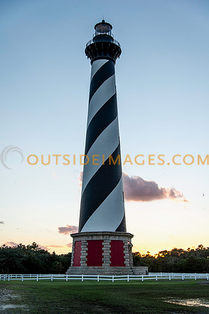 151017_TODD_00572