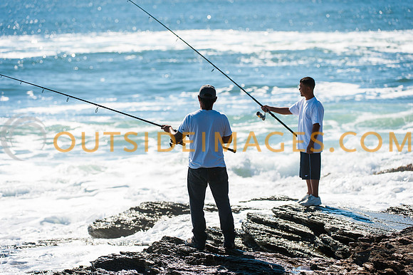© WWW.OUTSIDEIMAGES.COM