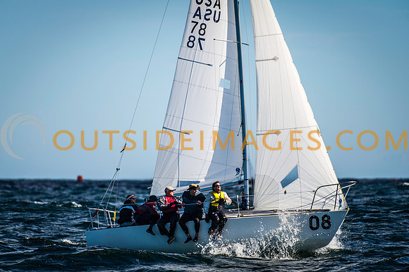 140922_TODD_0091