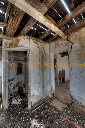 gila_bend_motel4