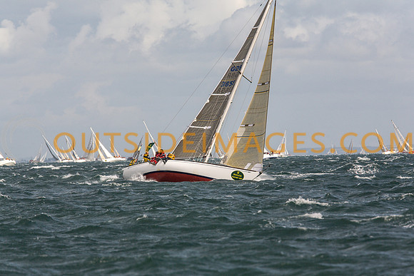 070813_TODD_3426