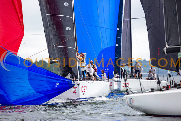 250720_TODD_IMAGES_417