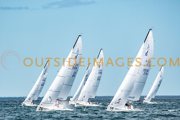 220730__NAUTICAL_IMAGES_0584_TODD