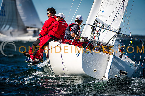 140922_TODD_0159