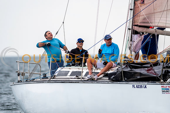 220219__NAUTICAL_IMAGES_591_TODD