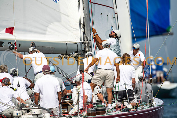 190710__NAUTICAL_IMAGES_1537_TODD