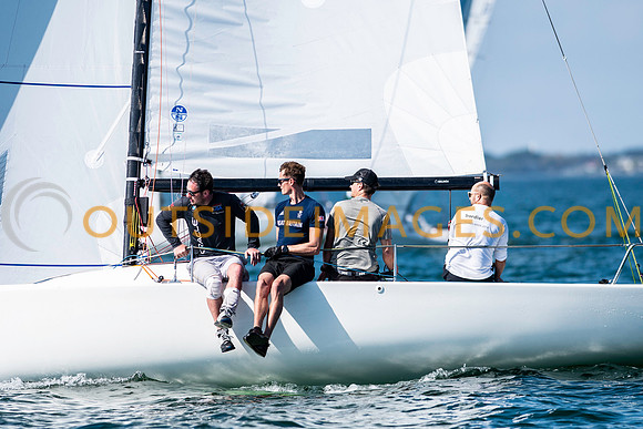 220218__NAUTICAL_IMAGES_1729_TODD