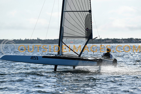 220218__NAUTICAL_IMAGES_2806_TODD
