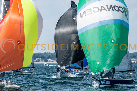 220729__NAUTICAL_IMAGES_0196_TODD