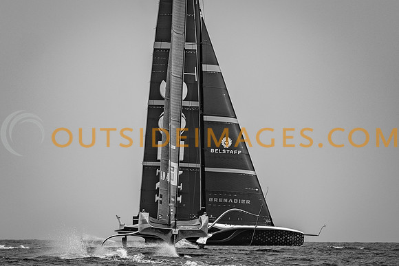 240619_INEOS_AC75_B3_D28_1115-Edit