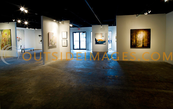 20110527_PRYOR_FINE_ART_0097
