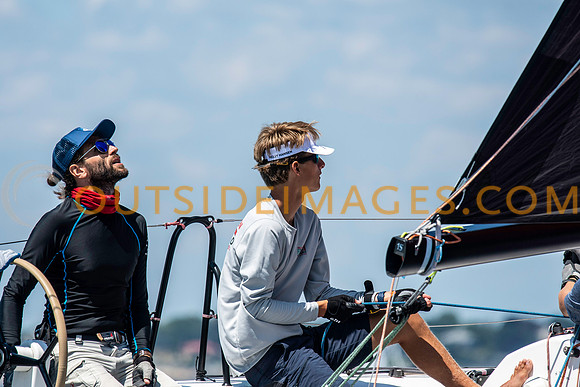 220729__NAUTICAL_IMAGES_0268_TODD