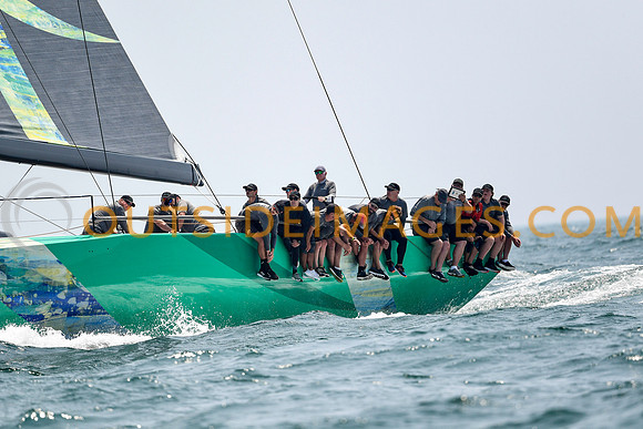 210716_NAUTICAL_IMAGES_TODD_0874