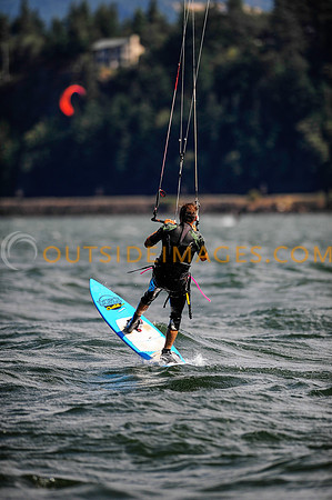 130811_TODD_1221