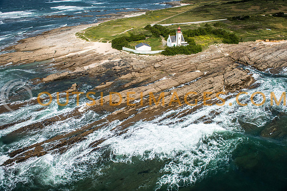 120629_TODD_0661