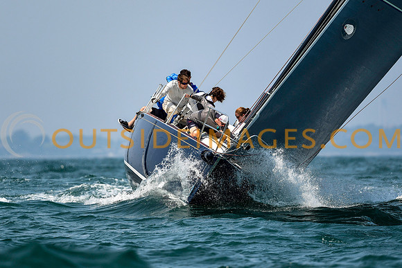 210716_NAUTICAL_IMAGES_TODD_1882