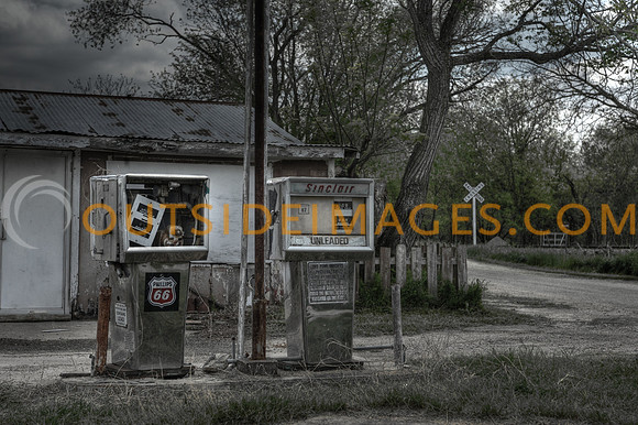 dalegasstation2
