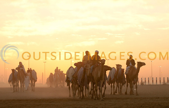 © WWW.OUTSIDEIMAGES.COM