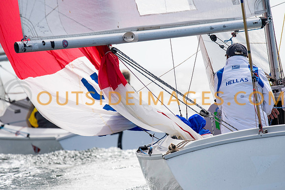 220219__NAUTICAL_IMAGES_1149_TODD