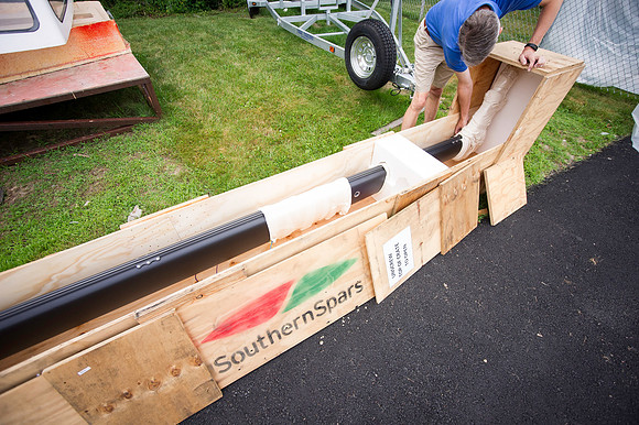 170803_J121_IMAGES_159_TODD