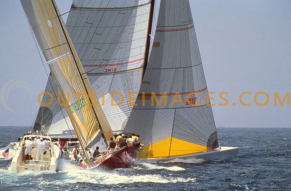 1992_A3_Moro03