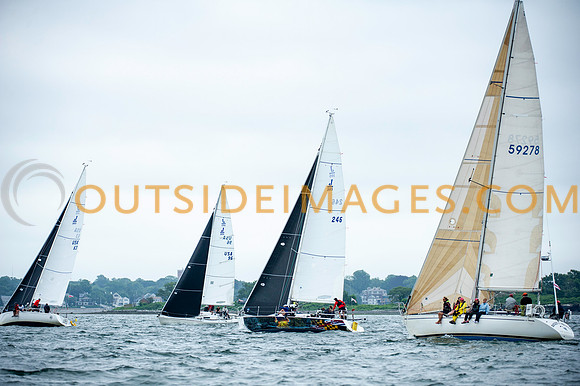 190718__NAUTICAL_IMAGES_0302_TODD