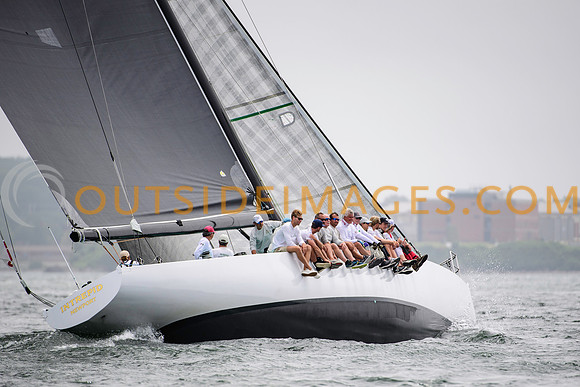 210627_NAUTICAL_IMAGES_TODD_1136