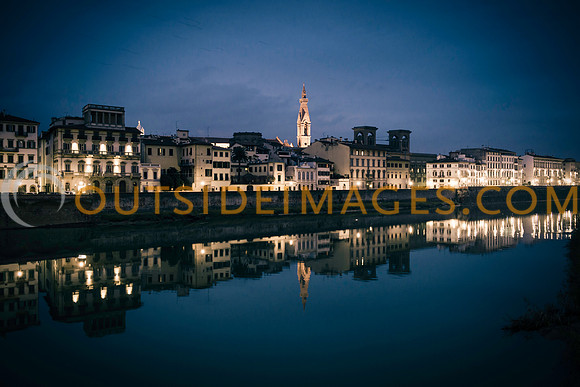 130111_TODD_0017