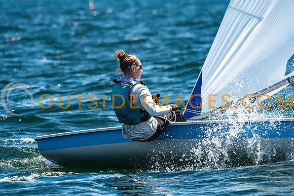 220730__NAUTICAL_IMAGES_0201_TODD