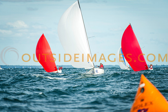 140913_TODD_0710