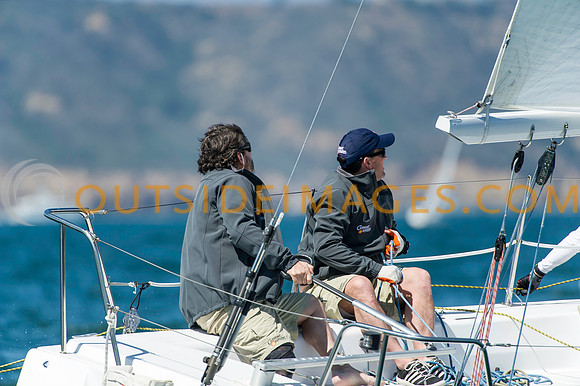 160319_TODD_1874