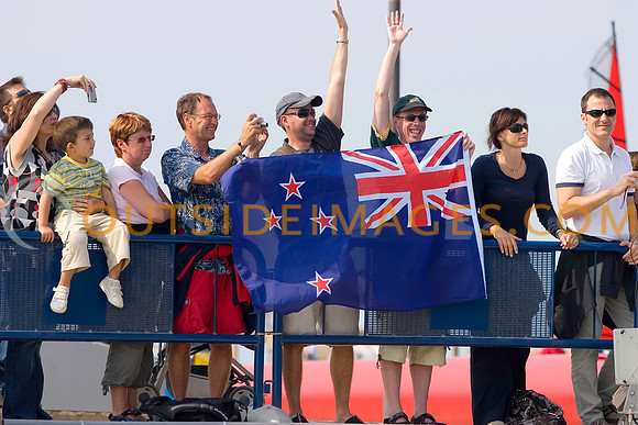 061028_TODD_9310