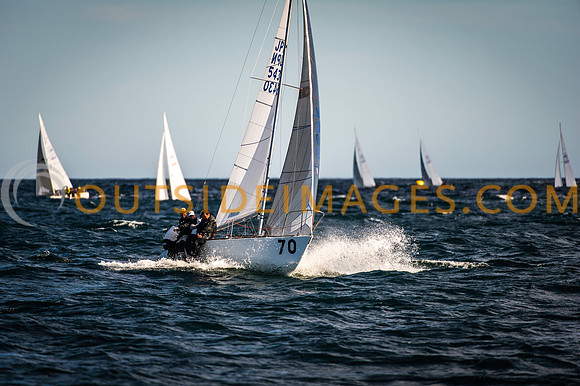 140922_TODD_0032