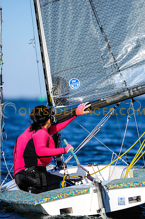 140214_TODD_0510