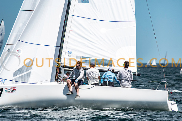 220730__NAUTICAL_IMAGES_0590_TODD