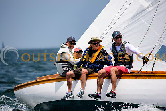 210627_NAUTICAL_IMAGES_TODD_1355