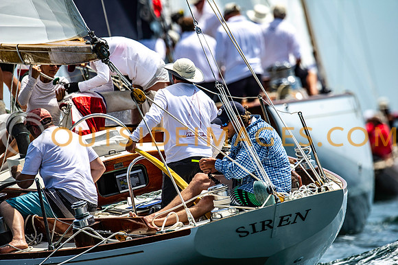 190716__NAUTICAL_IMAGES_0470_TODD
