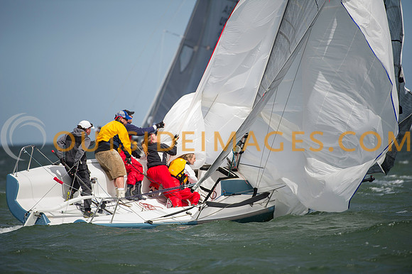 140215_TODD_1842