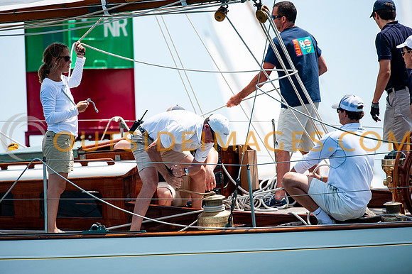 190716__NAUTICAL_IMAGES_1354_TODD